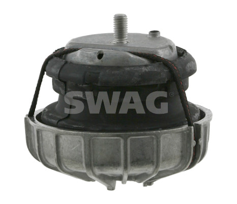 Sospensione, Motore - 10 92 6482 SWAG